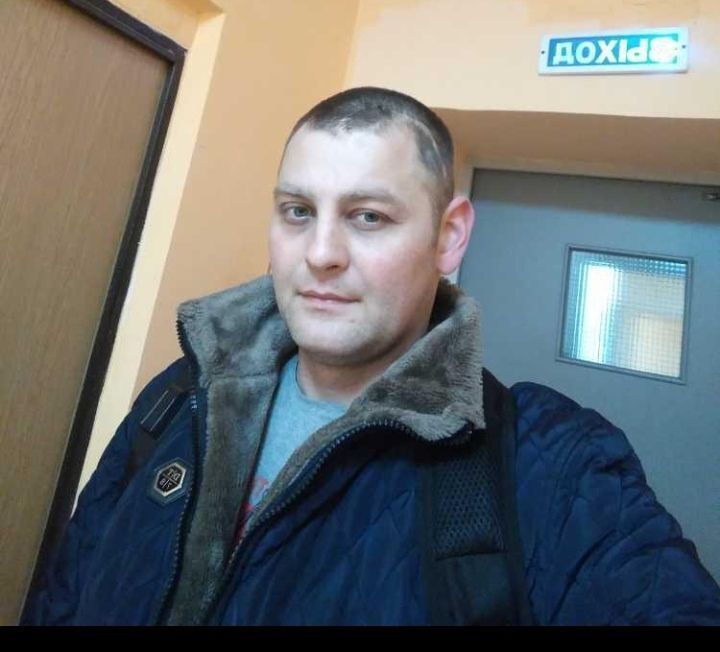  48393821  , 35 ,    