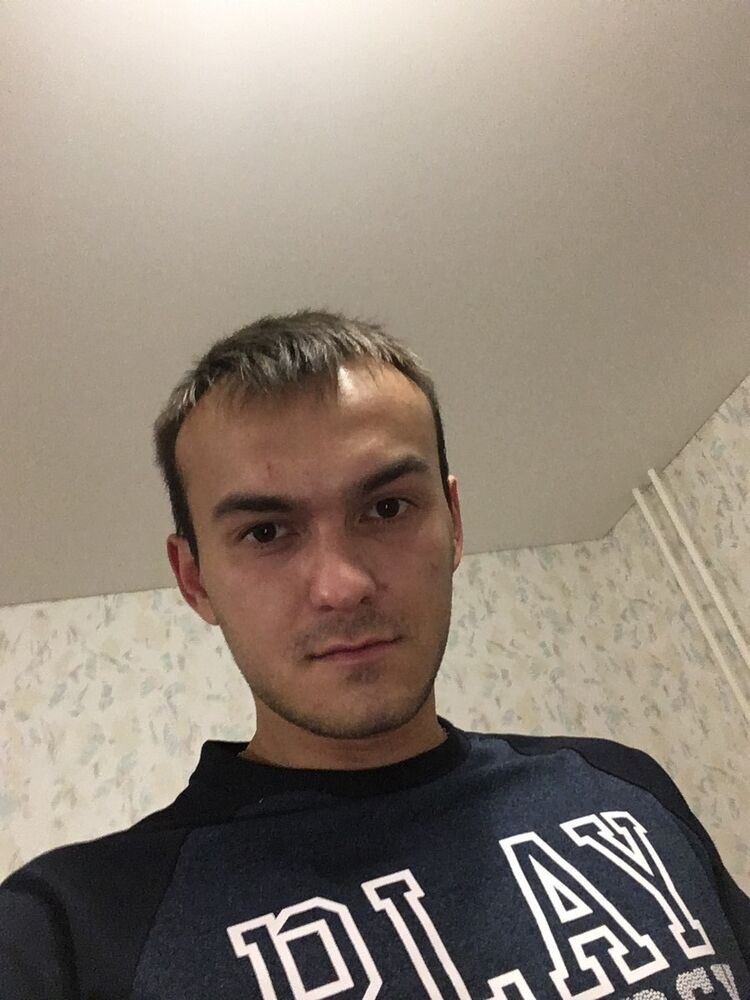 ���� 10862571 ������� ����, 28 ���, ���� ���������� � ������