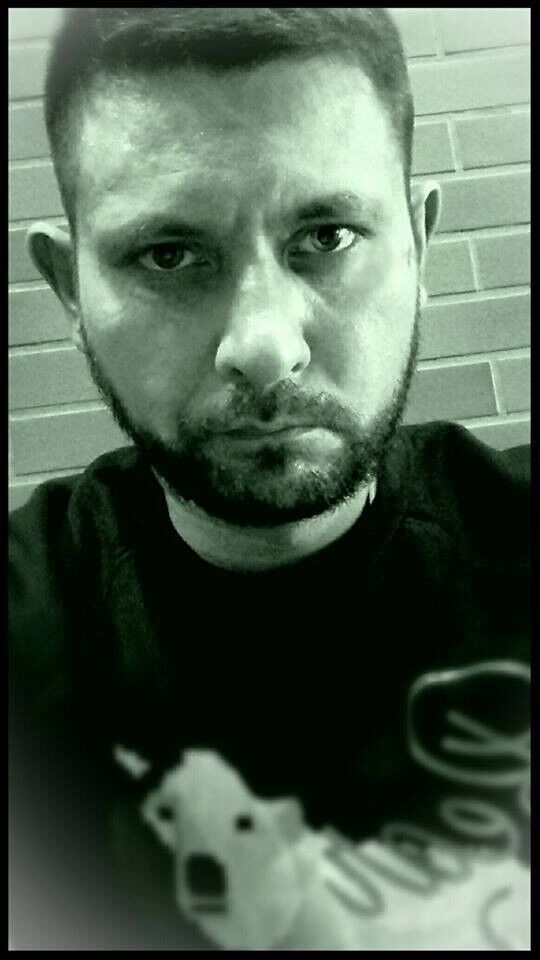 ���������� �����, ���� ������� ���������, 41 ���, ������������ ��� ������, ����� � ���������, c�������� ���������