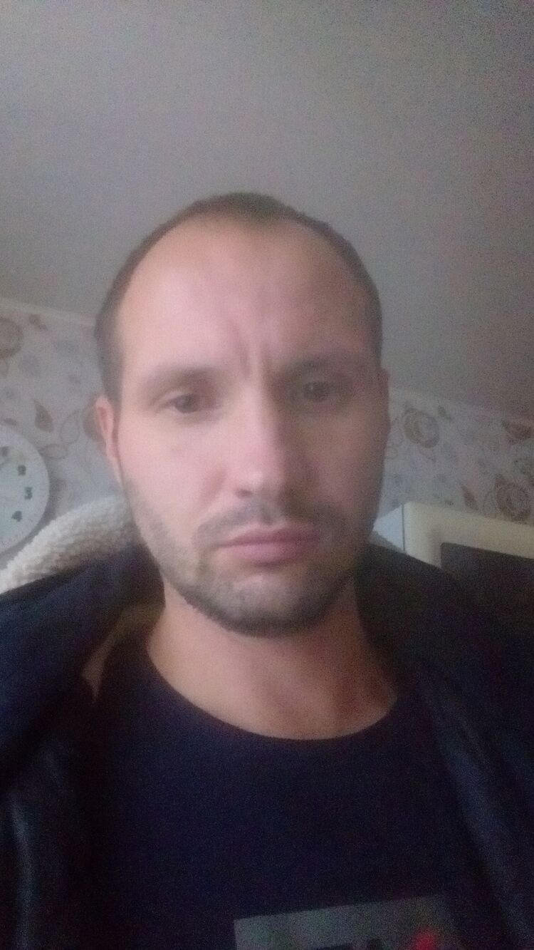 ���������� ������, ���� ������� ����, 42 ����, ������������ ��� ������, ����� � ���������, c�������� ���������