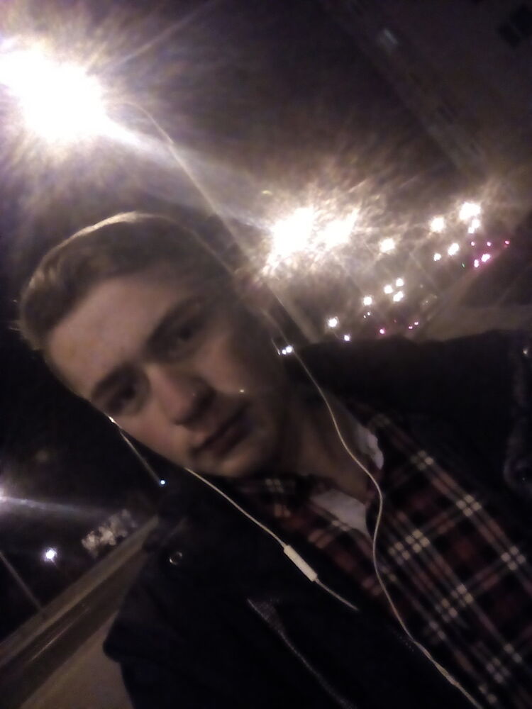 ���� 9969191 ������� ����, 27 ���, ���� ���������� � �������