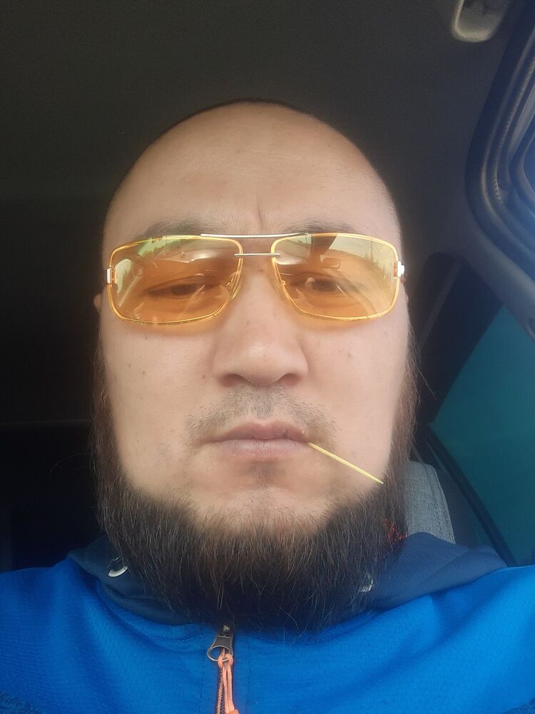  34581031  , 30 ,    