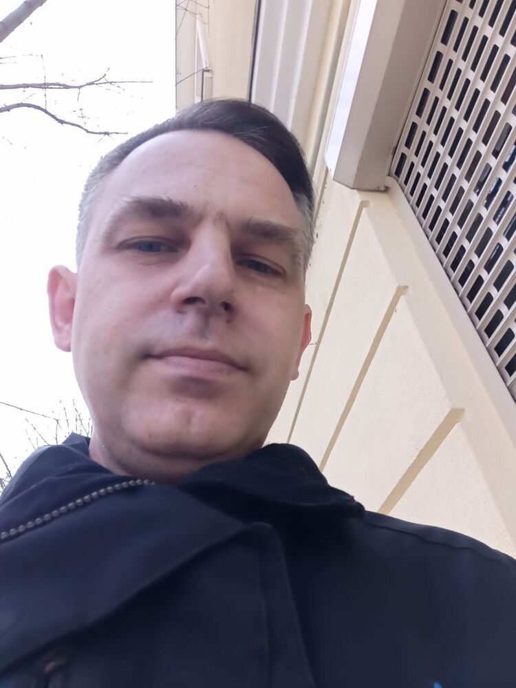  ,   , 35 ,   c 
