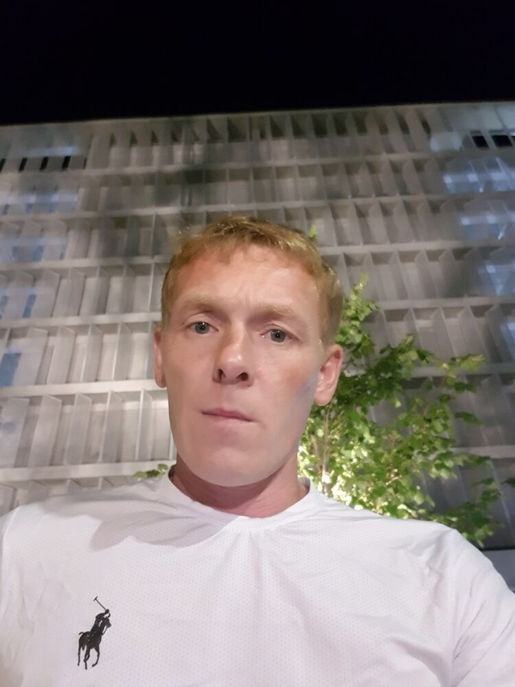 ���������� ������, ���� ������� ����, 39 ���, ������������ ��� ������, ����� � ���������, ���������