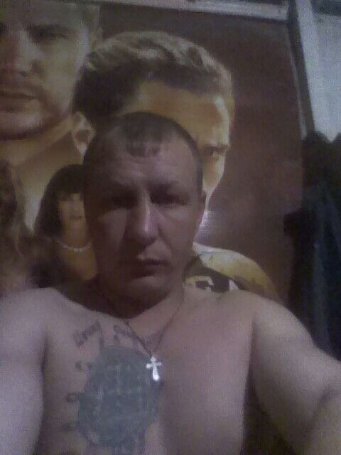 ���������� �������������-����������, ���� ������� �����, 38 ���, ������������ ��� ������, ����� � ���������, c�������� ���������