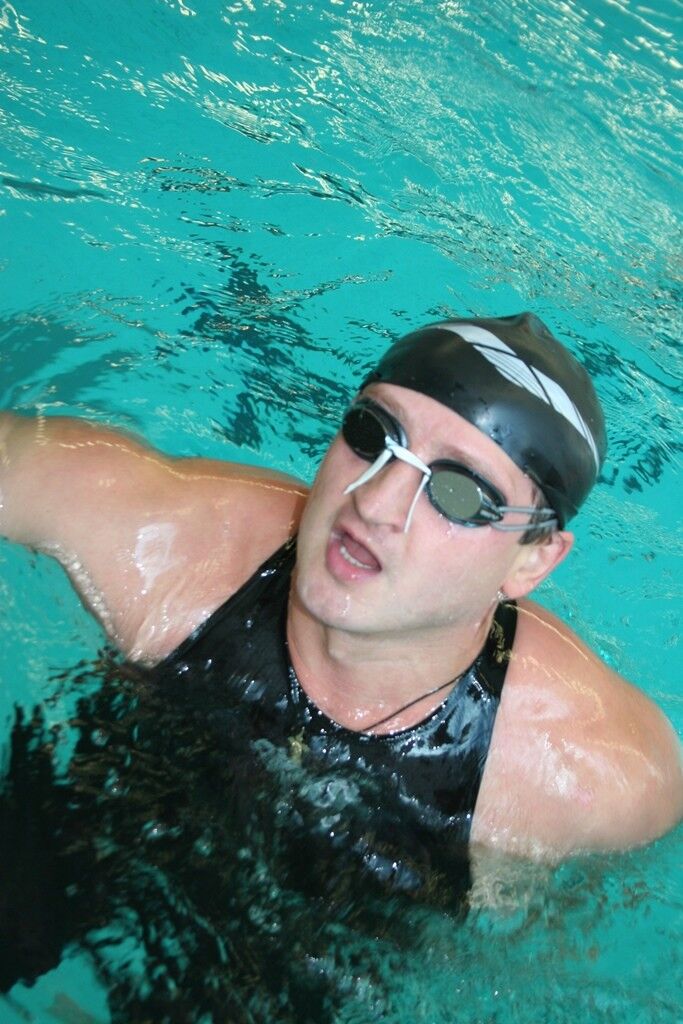 ���� 4465401 ������� �������, 47 ���, ���� ���������� � ��������