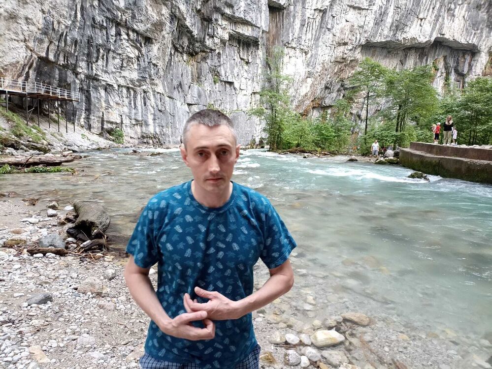 ���� 38325151 ������� �����, 39 ���, ���� ���������� � ����������