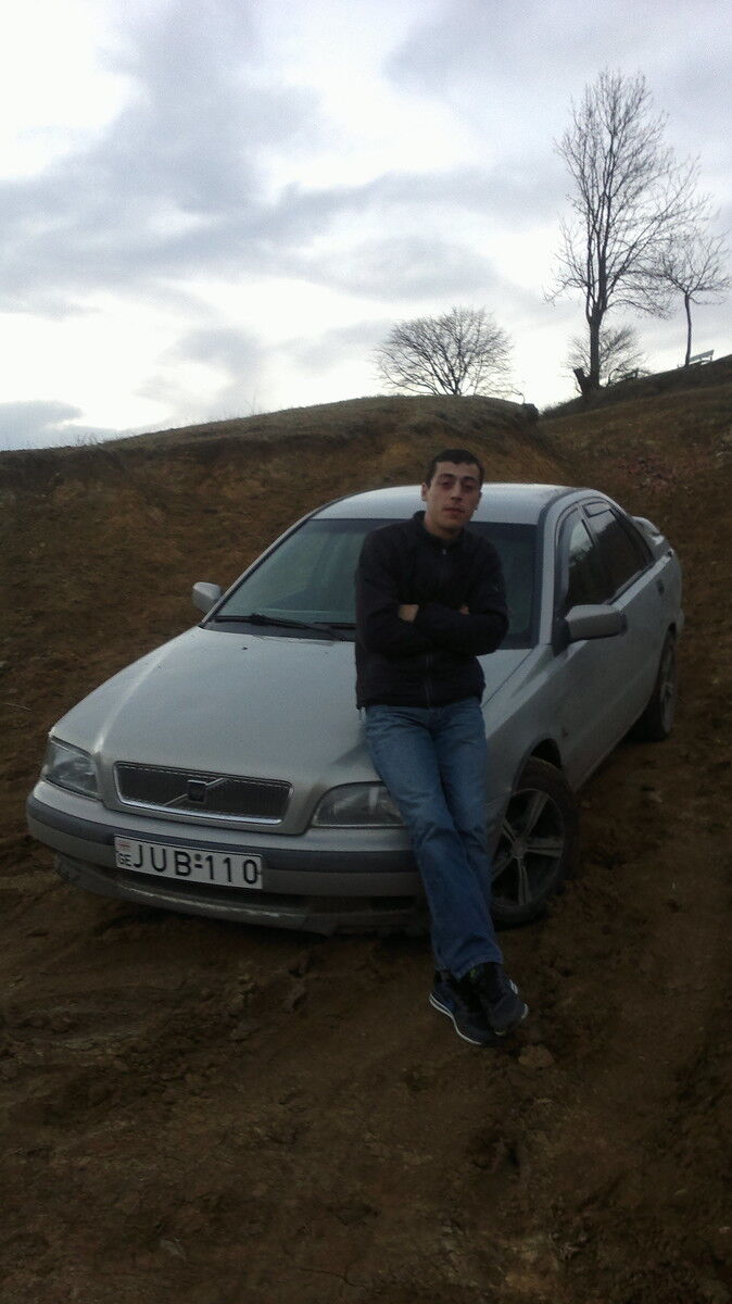 ���� 4527911 ������� Juba, 38 ���, ���� ���������� � �������