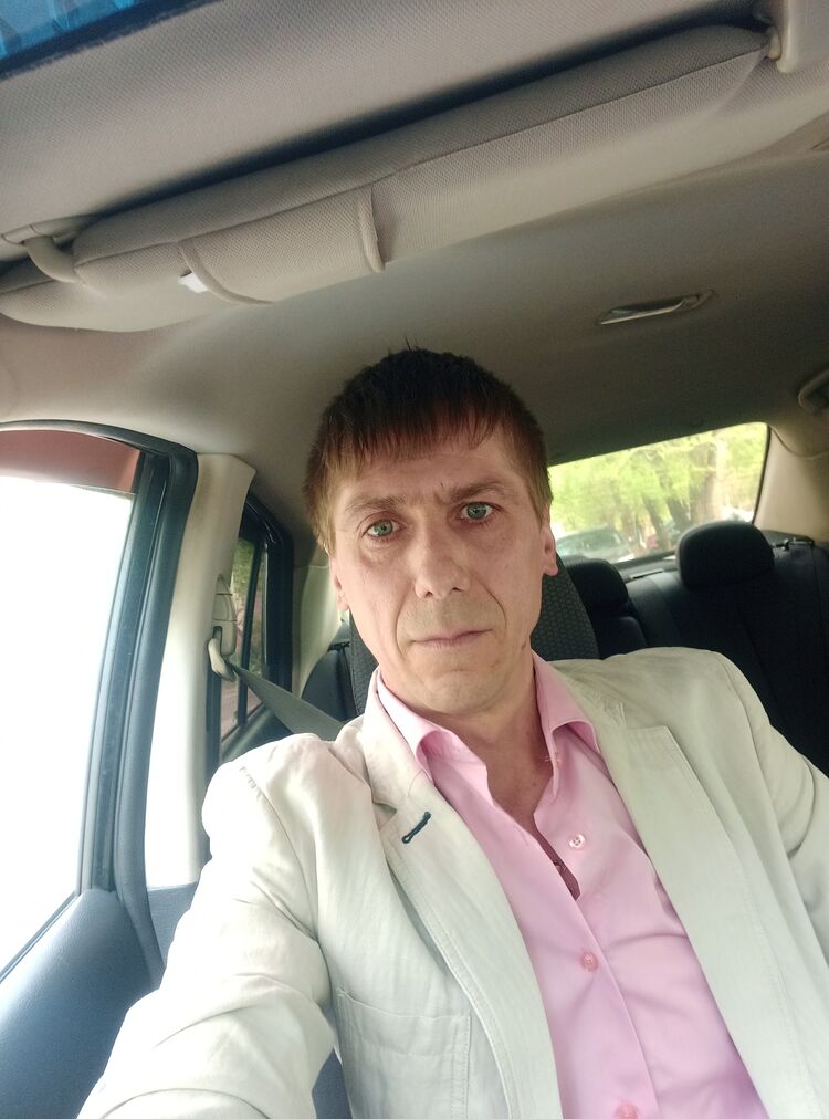 ���������� �������, ���� ������� �����, 42 ����, ������������ ��� c�������� ���������