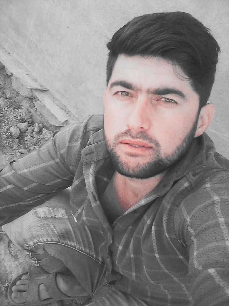  ,    , 34 ,   ,   , c 