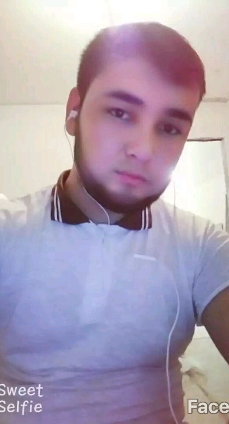 ���� 23427681 ������� ����, 30 ���, ���� ���������� � ������