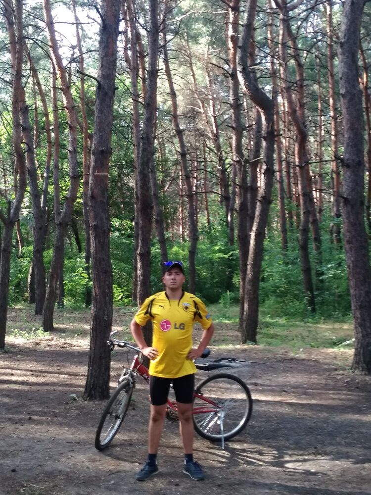 ���������� ������ ���, ���� ������� ����, 35 ���, ������������ ��� ������, ����� � ���������, c�������� ���������