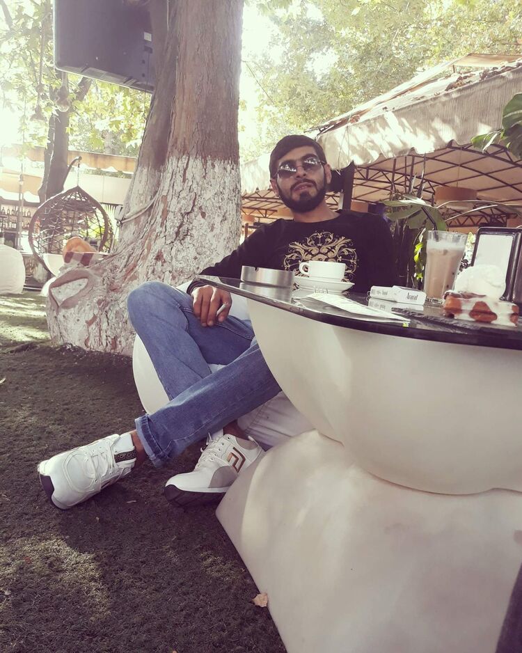 ���������� ���������, ���� ������� Arman, 28 ���, ������������ ��� ������, ����� � ���������, c�������� ���������, ���������