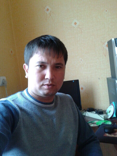 ���� 22013401 ������� ���, 42 ����, ���� ���������� � ��������