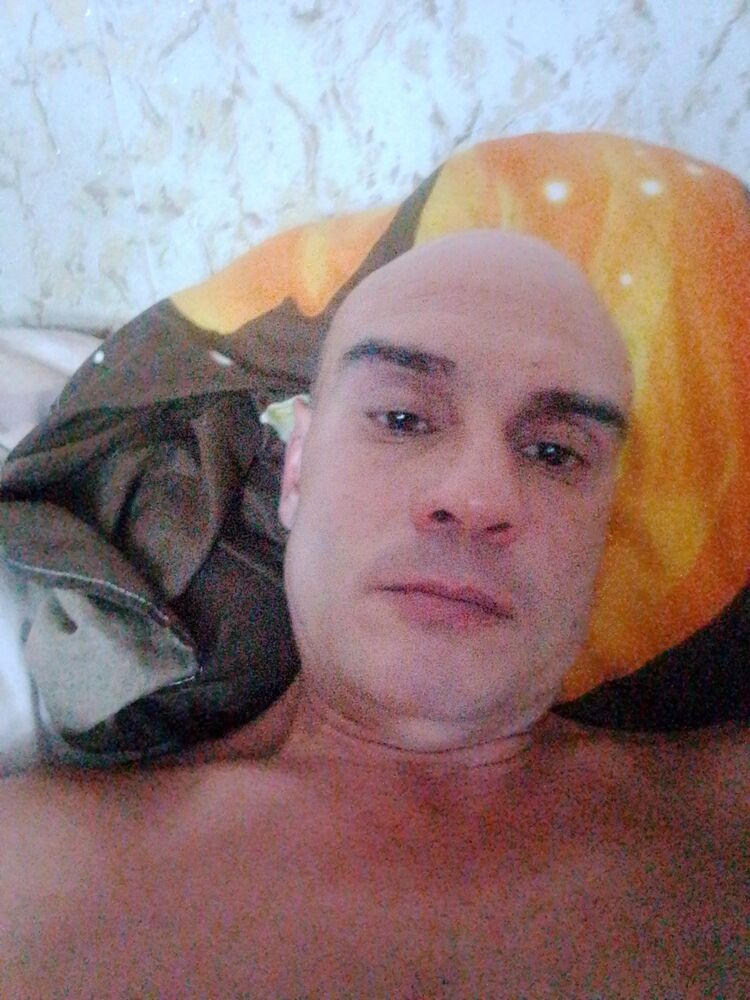 ���� 44384301 ������� �������, 45 ���, ���� ���������� � ������