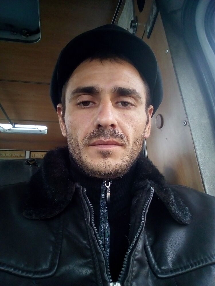 ���� 10580371 ������� ����, 38 ���, ���� ���������� � �������