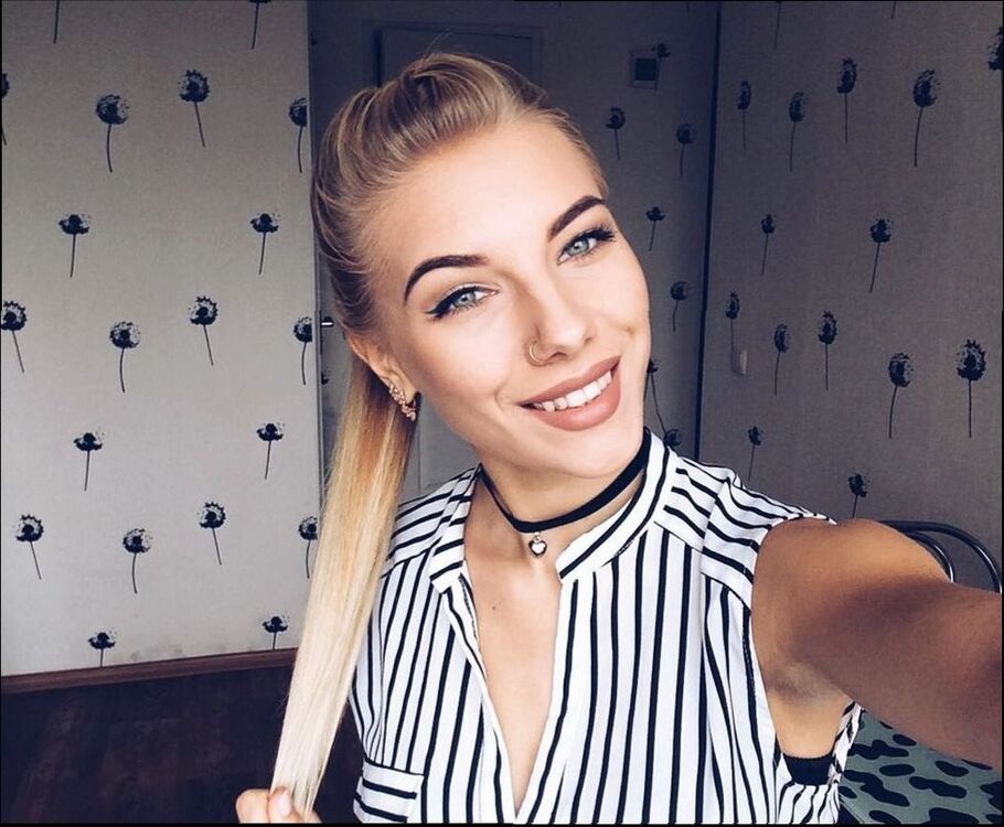 ���� 18119891 ������� �������, 45 ���, ���� ���������� � ���������