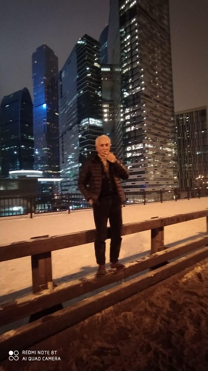 ���������� ������, ���� ������� EGISH, 51 ���, ������������ ��� ������, ����� � ���������