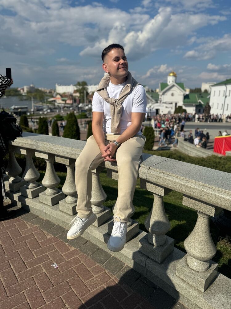 ���������� ������, ���� ������� ���, 36 ���, ������������ ��� ������, c�������� ���������