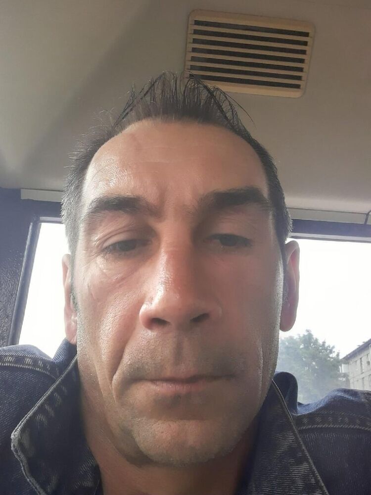 ���� 24716711 ������� ������, 51 ���, ���� ���������� � ������������