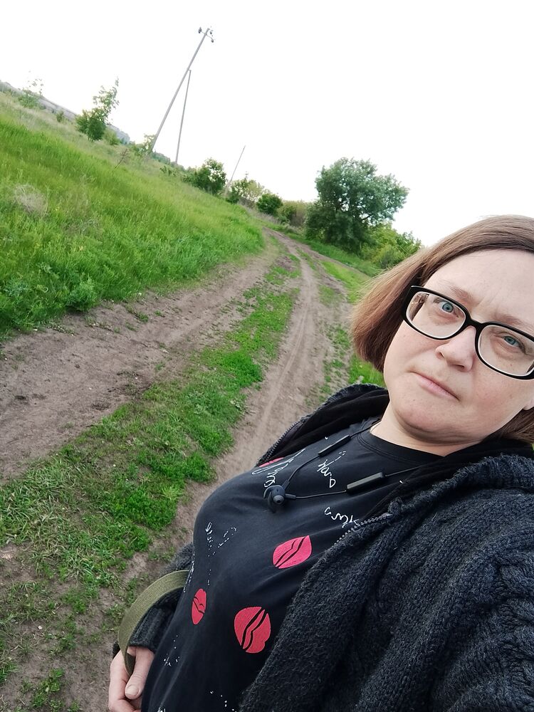 ���� 52784201 ������� ������, 36 ���, ���� ���������� � ���������