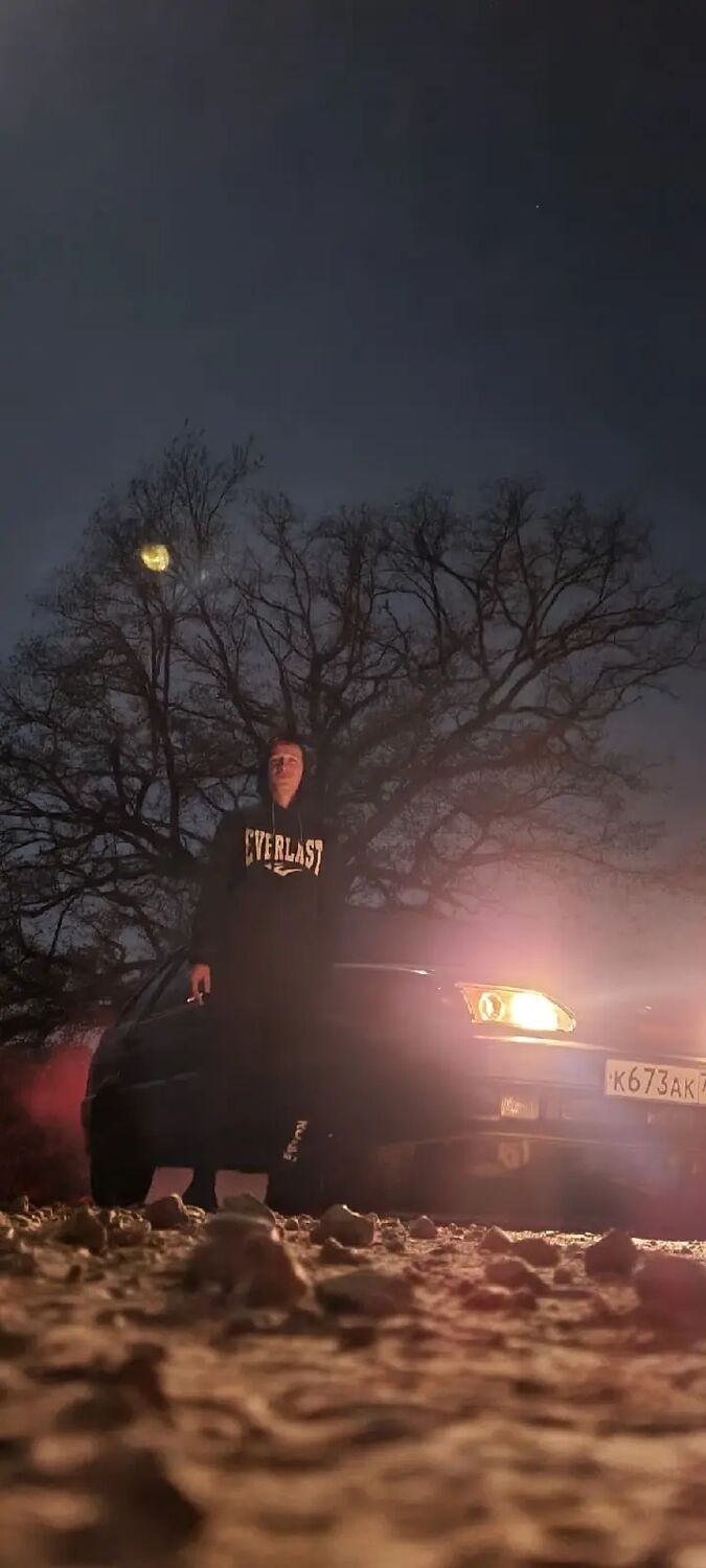 ���������� ���������, ���� ������� Pavel, 32 ����, ������������ ��� ������, ����� � ���������, c�������� ���������, ���������