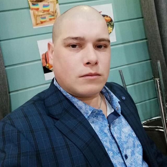 ���� 55893221 ������� �����, 36 ���, ���� ���������� � �����������