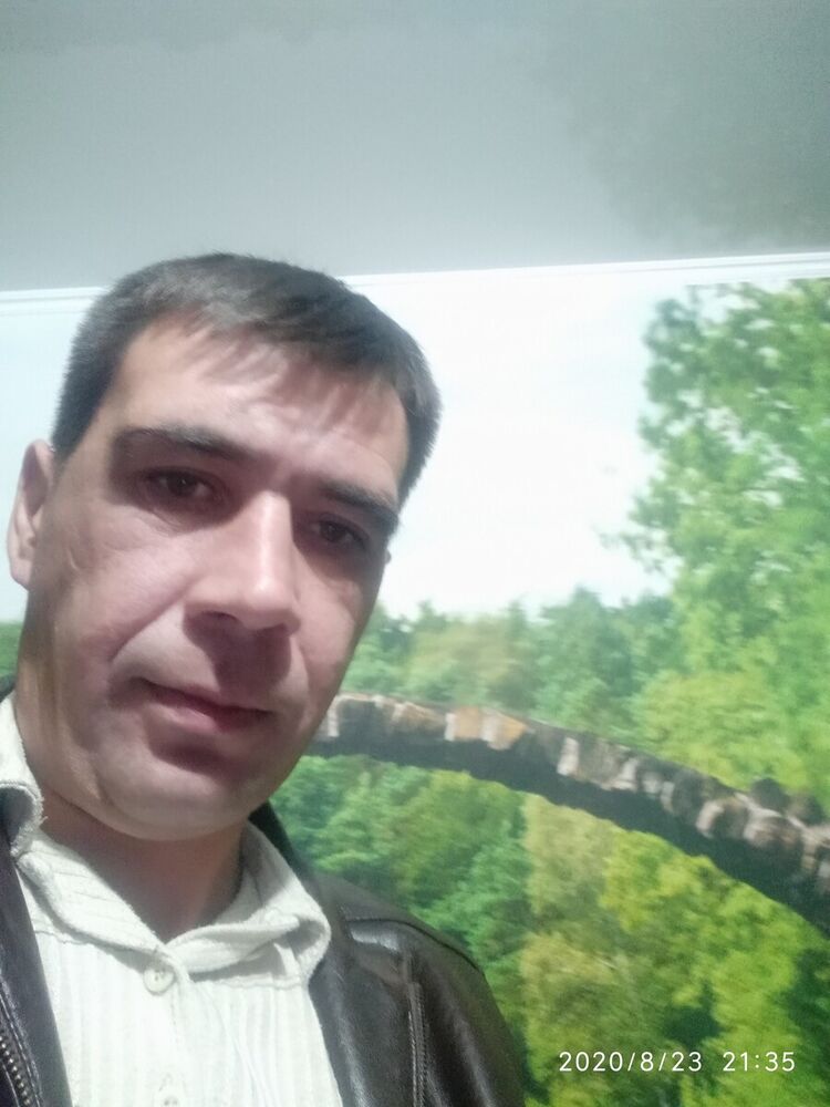 ���� 22565911 ������� ���, 41 ���, ���� ���������� � ��������������-����������