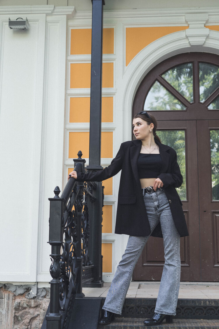 ���� 39471901 ������� ��������, 21 ���, ���� ���������� � ������