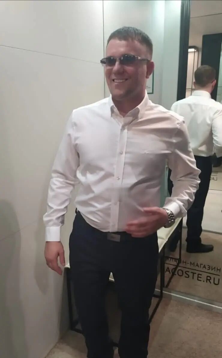 ���� 40481241 ������� �����, 36 ���, ���� ���������� � ������