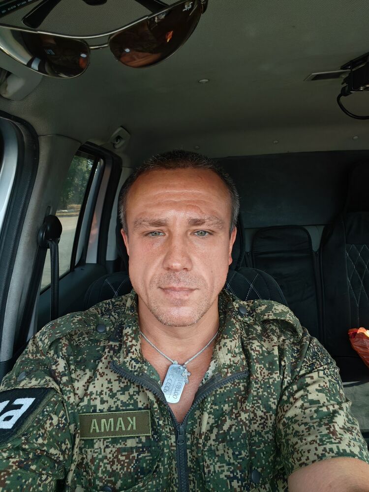 ���������� �����������, ���� ������� ����, 35 ���, ������������ ��� ������, ����� � ���������, c�������� ���������