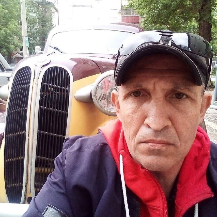 ���������� ��������, ���� ������� ������, 47 ���, ������������ ��� ������, ����� � ���������