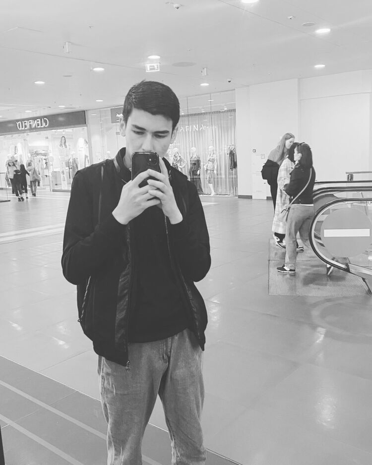 ���������� �����-���������, ���� ����� ������, 22 ����, ������������ ��� ������, ����� � ���������