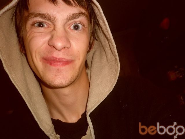 ���� 1002721 ������� ���������, 34 ����, ���� ���������� � ������������