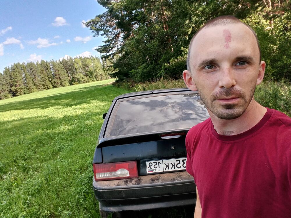 ���� 37790631 ������� ������, 33 ����, ���� ���������� � �����