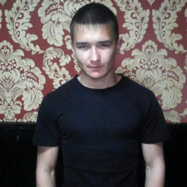 ���� 22990331 ������� ����, 31 ���, ���� ���������� � ������