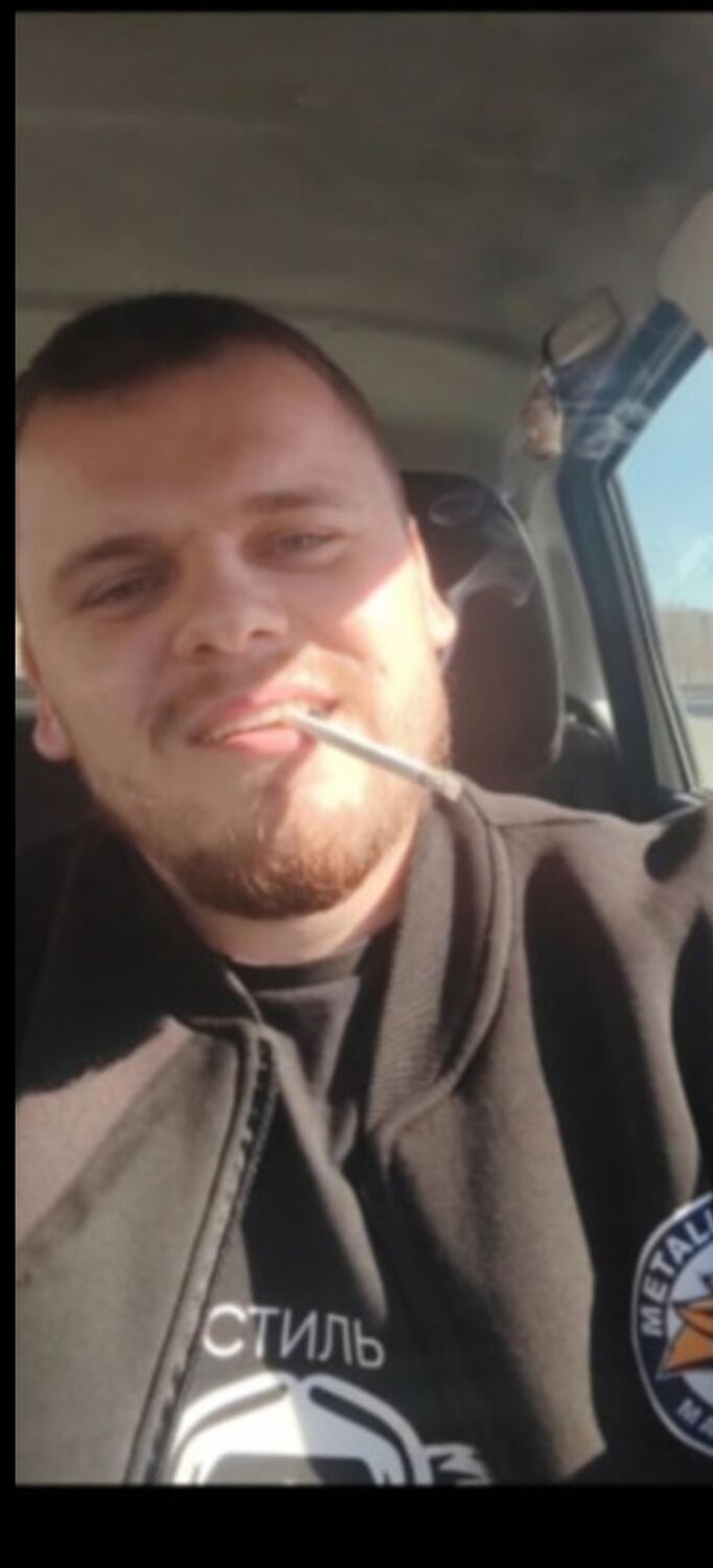 ���������� ������, ���� ������� ������, 34 ����, ������������ ��� ������, ����� � ���������