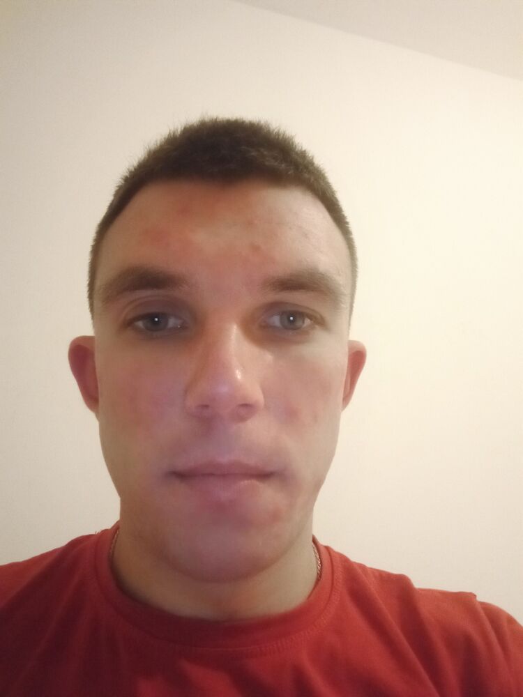  26041601  , 31 ,    