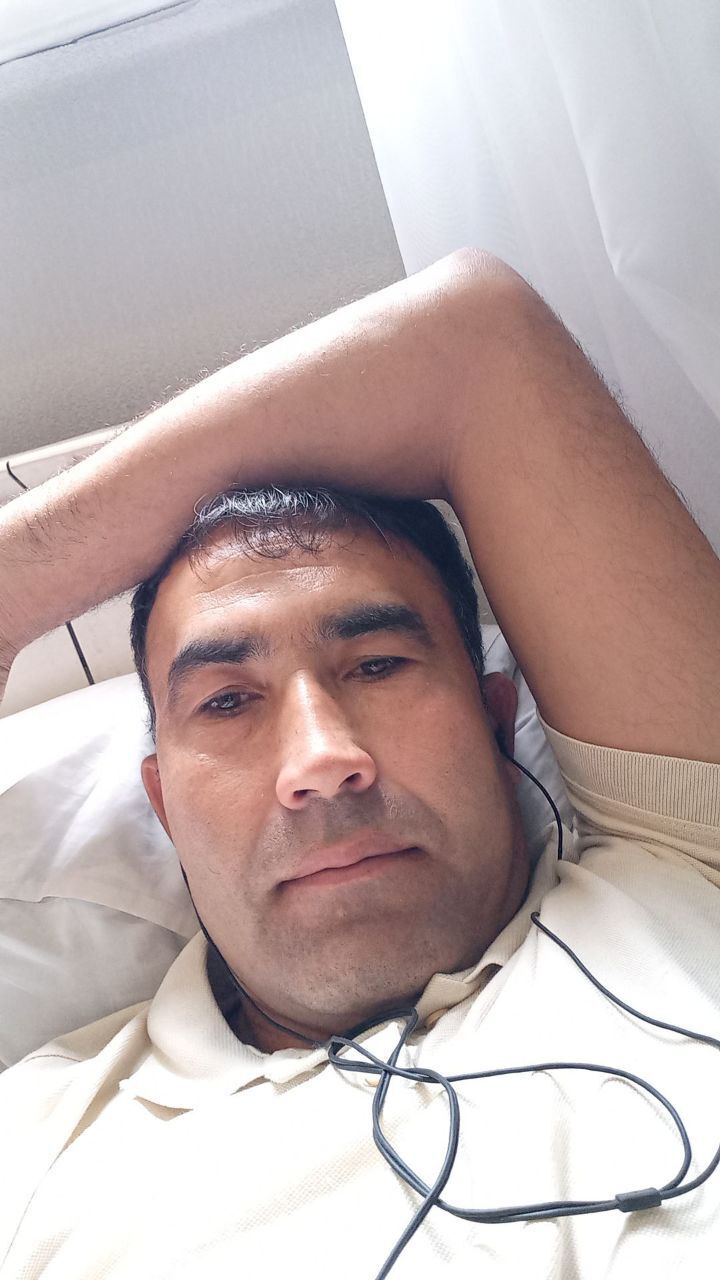  ,    , 39 ,   ,   