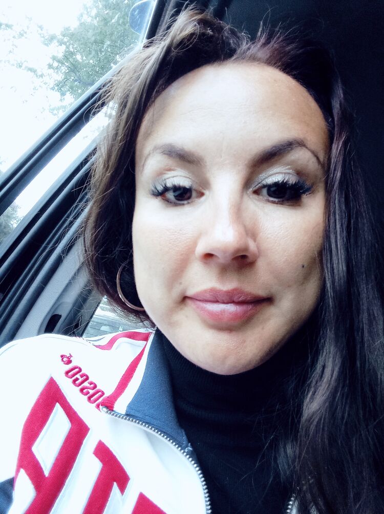 ���������� ������, ���� ������� �������, 43 ����, ������������ ��� c�������� ���������