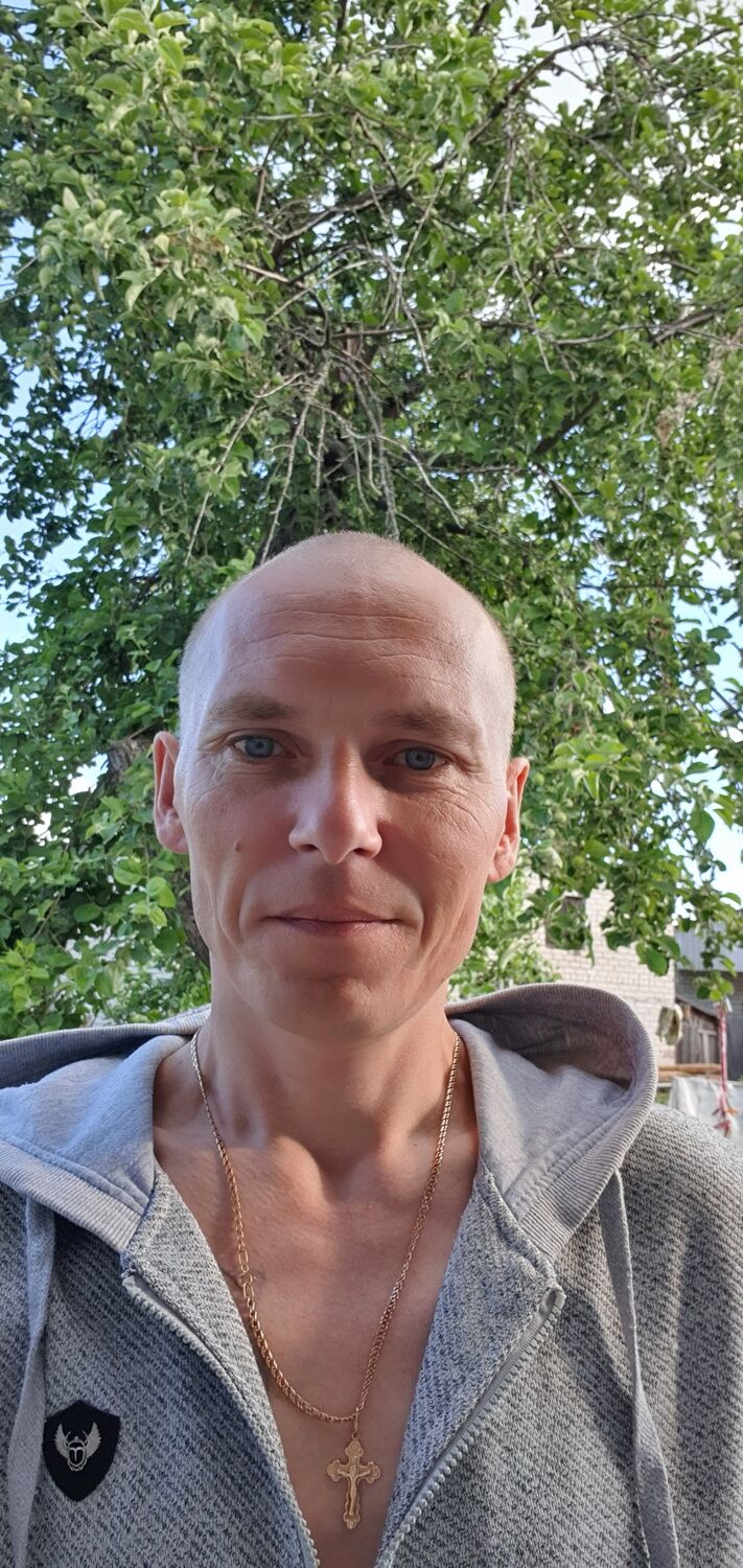 ���������� ������-���, ���� ������� �����, 39 ���, ������������ ��� ������, ����� � ���������, c�������� ���������