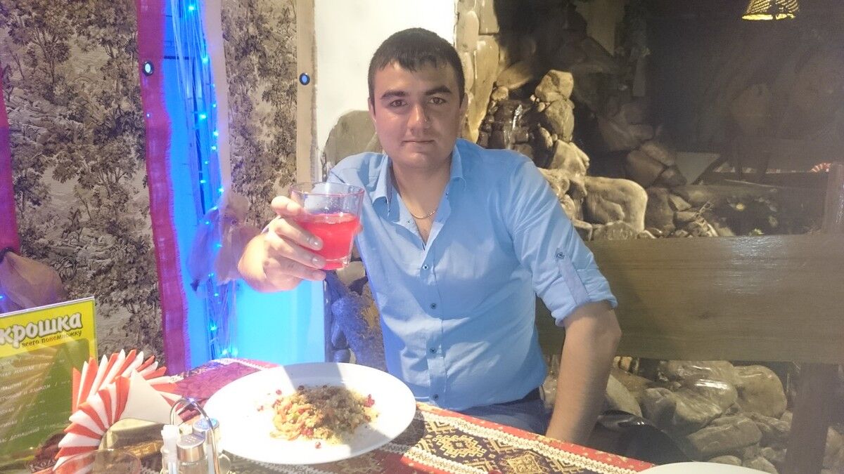 ���� 7542061 ������� ����, 35 ���, ���� ���������� � ������