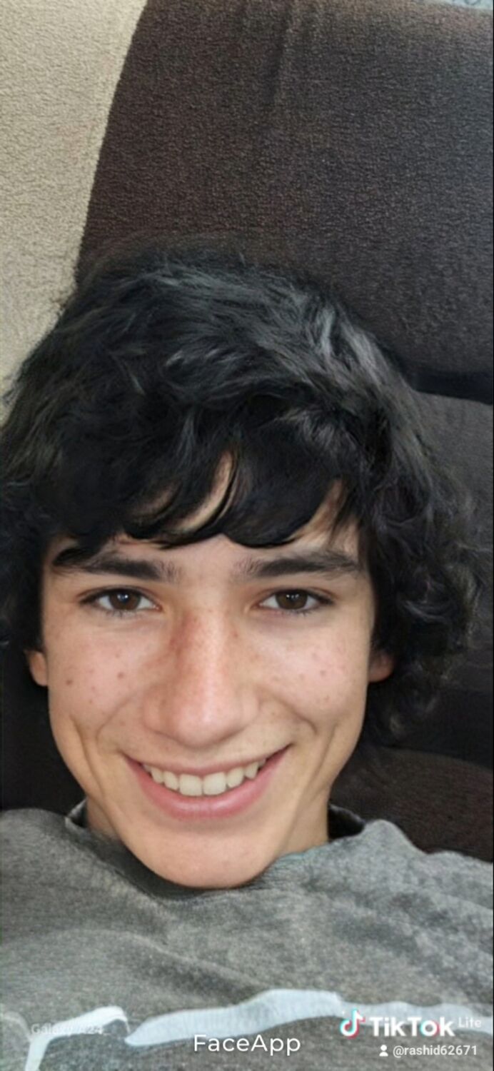  45010621  Rashid, 19 ,    