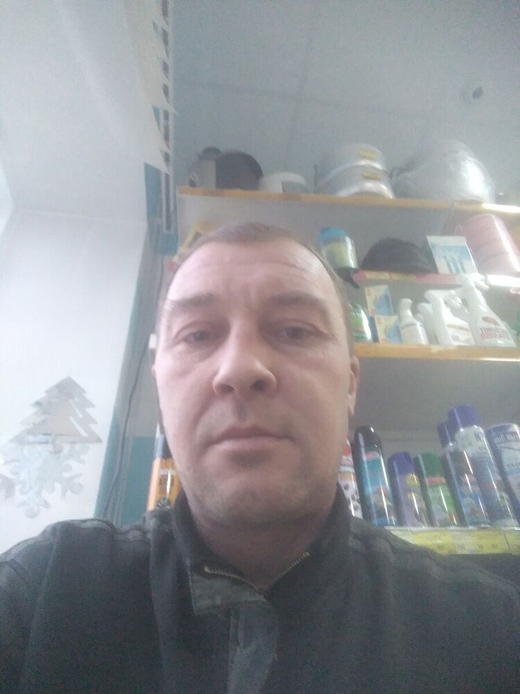  21336791  , 43 ,    