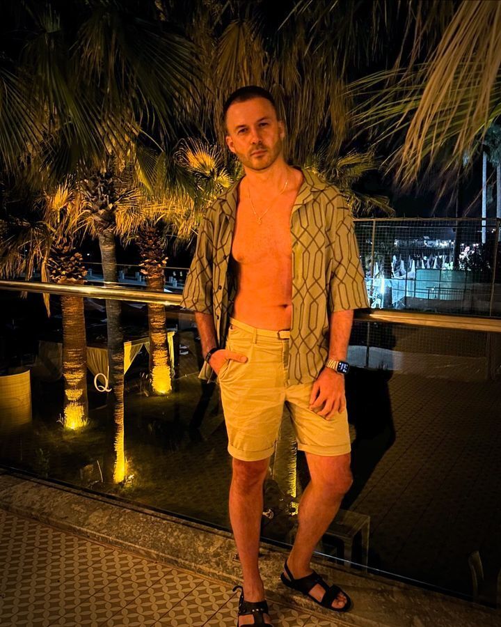  ,   , 36 ,   ,   