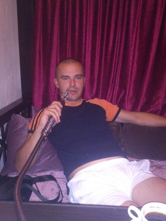 ���� 17024801 ������� �������, 44 ����, ���� ���������� � ������