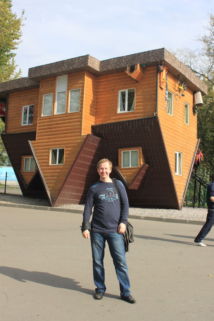 ���������� �������, ���� ������� ������, 37 ���, ������������ ��� ������, ����� � ���������, c�������� ���������