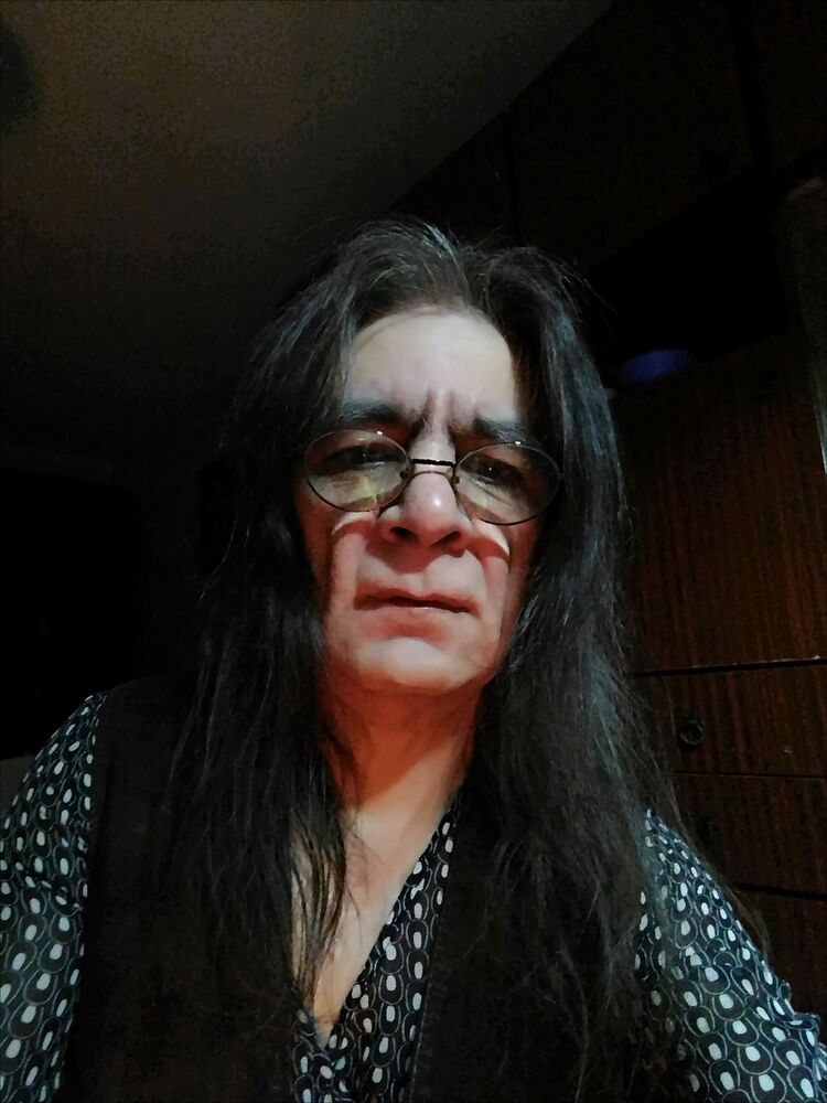  ,   Zafa, 57 ,   