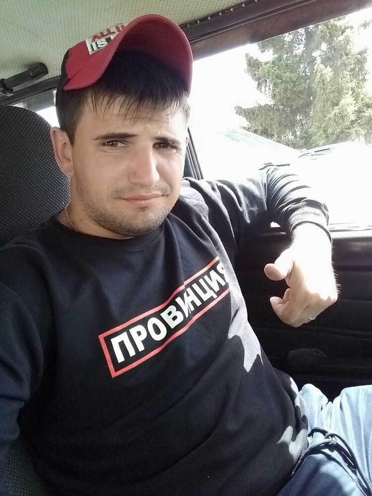 ���������� ������, ���� ������� ����, 28 ���, ������������ ��� ������, ����� � ���������