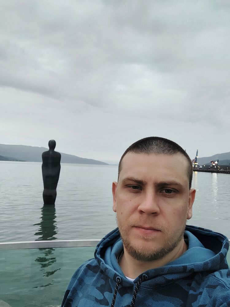  Kajaani,   , 36 ,   ,   , c 